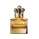 JPG SCANDAL ABSOLU PARFUM U 100ML