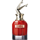 JPG SCANDAL LE PARFUM D EDP 30 VAP