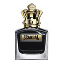 JPG SCANDAL LE PARFUM U EDP 50 VAP