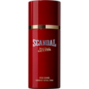JPG SCANDAL U DEO 150 VAPO