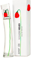 KENZO FLOWER D EDP 30 VAPO