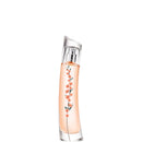 KENZO FLOWER IKEBAN MIMOS D EDP 75