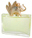 KENZO JUNGLE D EDP 30 VAPO
