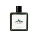 LACOSTE ORIGINAL U EDP 100ML