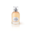 LB AQVE ROMANE AMBROSIA AUREA 100M