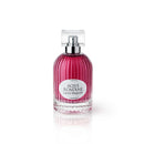 LB AQVE ROMANE UVA DULCIS 100ML