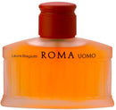 LB ROMA UOMO EDT 125 VAPO