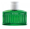LB ROMA UOMO GREEN EDT 40 VAPO