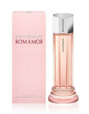 LB ROMAMOR D EDT 25 VAPO