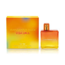 MANDAR DUCK D VIDALOCA EDT 100ML