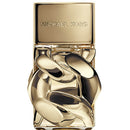 MICHAEL KORS POUR FEMME EDP 50ML