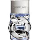 MICHAEL KORS POUR HOMME EDP 50ML