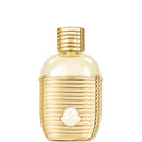 MONCLER SUNRISE FEMME EDP 60ML