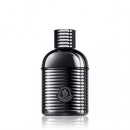 MONCLER SUNRISE HOMME EDP 100ML