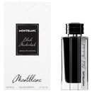 MONTBLANC COLLECTION BLACK M.125ML