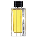 MONTBLANC COLLECTION EXTREME 125ML