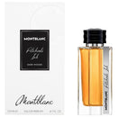 MONTBLANC COLLECTION PATCH 125ML