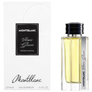 MONTBLANC COLLECTION VETIVER 125ML
