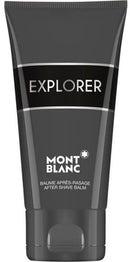 MONTBLANC EXPLORER U A/S BALM 150