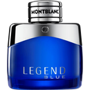 MONTBLANC LEGEND BLUE U EDP 30ML