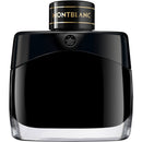 MONTBLANC LEGEND U EDP 100 VAPO