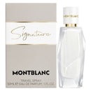 MONTBLANC SIGNATURE D EDP 30ML