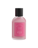 MORRIS ELLE GRATIA GRACE EDP 100ML