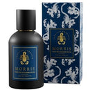 MORRIS FORTIF ROYAL U EDT 100ML