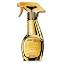 MOSCHINO FRESH GOLD D EDP 30 VAPO