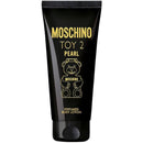 MOSCHINO TOY 2 PEARL C/C TUBO 200M