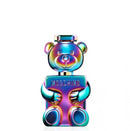 MOSCHINO TOY 2 PEARL EDP SPR 30ML