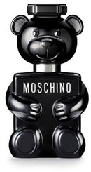 MOSCHINO TOY 2 U EDP 50 VAPO