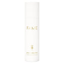 PACO R FAME D DEO 150 VAPO