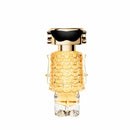 PACO R FAME D EDP INT 80ML RICARIC