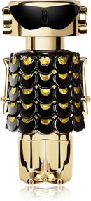 PACO R FAME D PARFUM 80 VA RICARIC