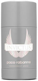 PACO R INVICTUS U DEO STICK 75 ML