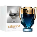 PACO R INVICTUS U PARFUM 100ML