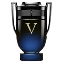 PACO R INVICTUS VICT ELIX U EDP50