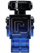 PACO R PHANTOM INTENSE U EDP 100ML