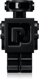 PACO R PHANTOM U EDP 100 VAP