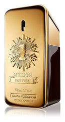 PACO R 1 MILLION PARFUM U 100 V
