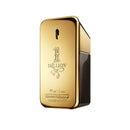 PACO R 1 MILLION U EDT 100 VAP