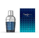 PEPE JEANS FOR HIM EDT 50 V