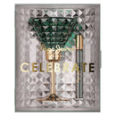 PEPE JEANS KIT CELEB.D EDP80+10ML