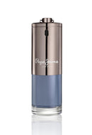 PEPE JEANS SOBOLD HIM EDP 100 ML