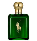 POLO GREEN U EDT 125ML