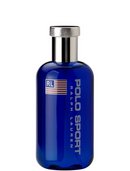 POLO SPORT U EDT 125ML
