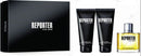 REPORTER KIT U EDT75+SG100+ASB100