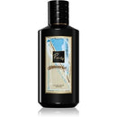 RUA29 DIPLOMATIC CAFE EDP INT.100M