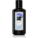 RUA29 NOTTURNO EDP INTENSE 100 ML